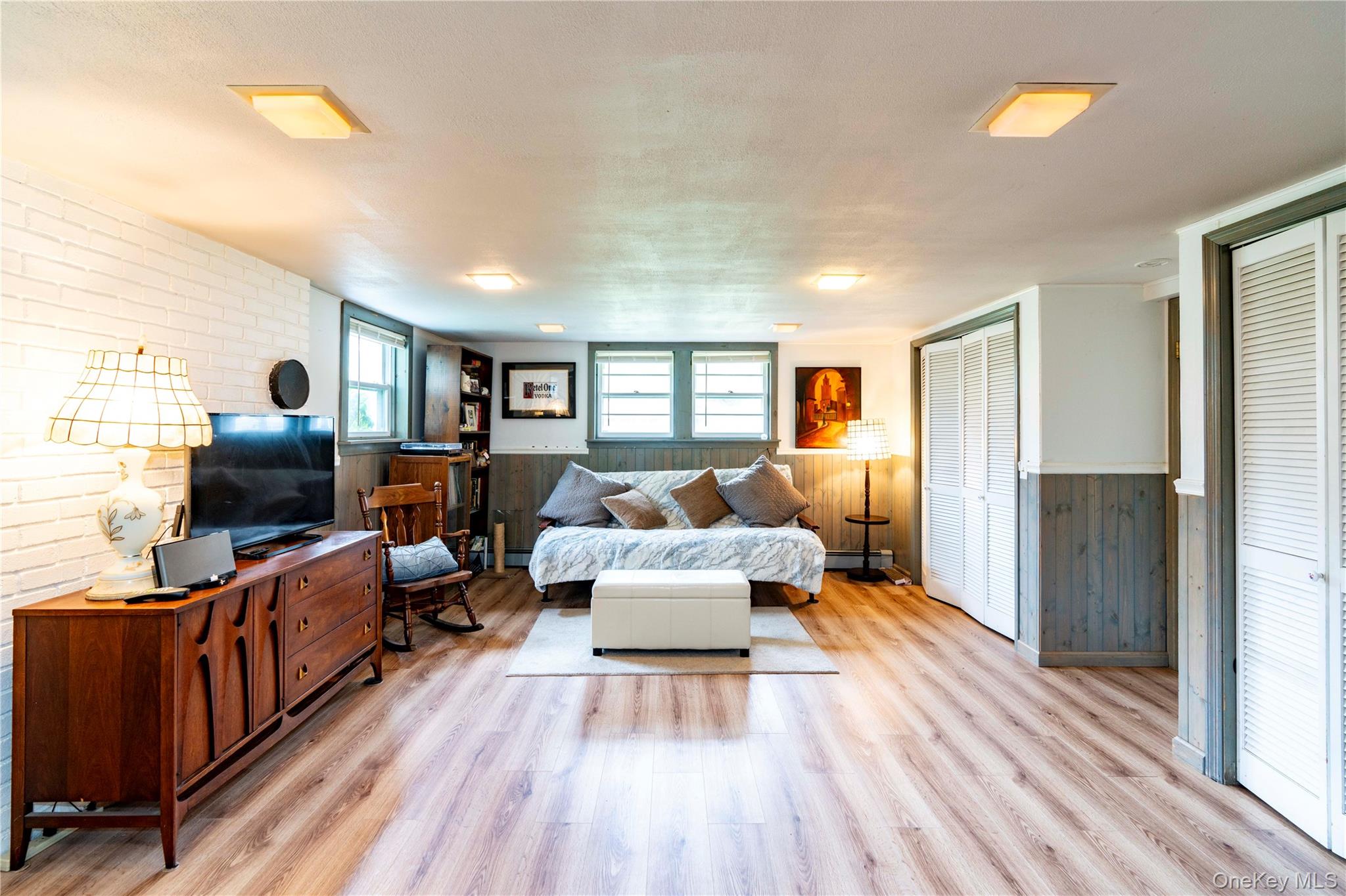 41 Frances Drive, Hopewell Junction, NY 12533