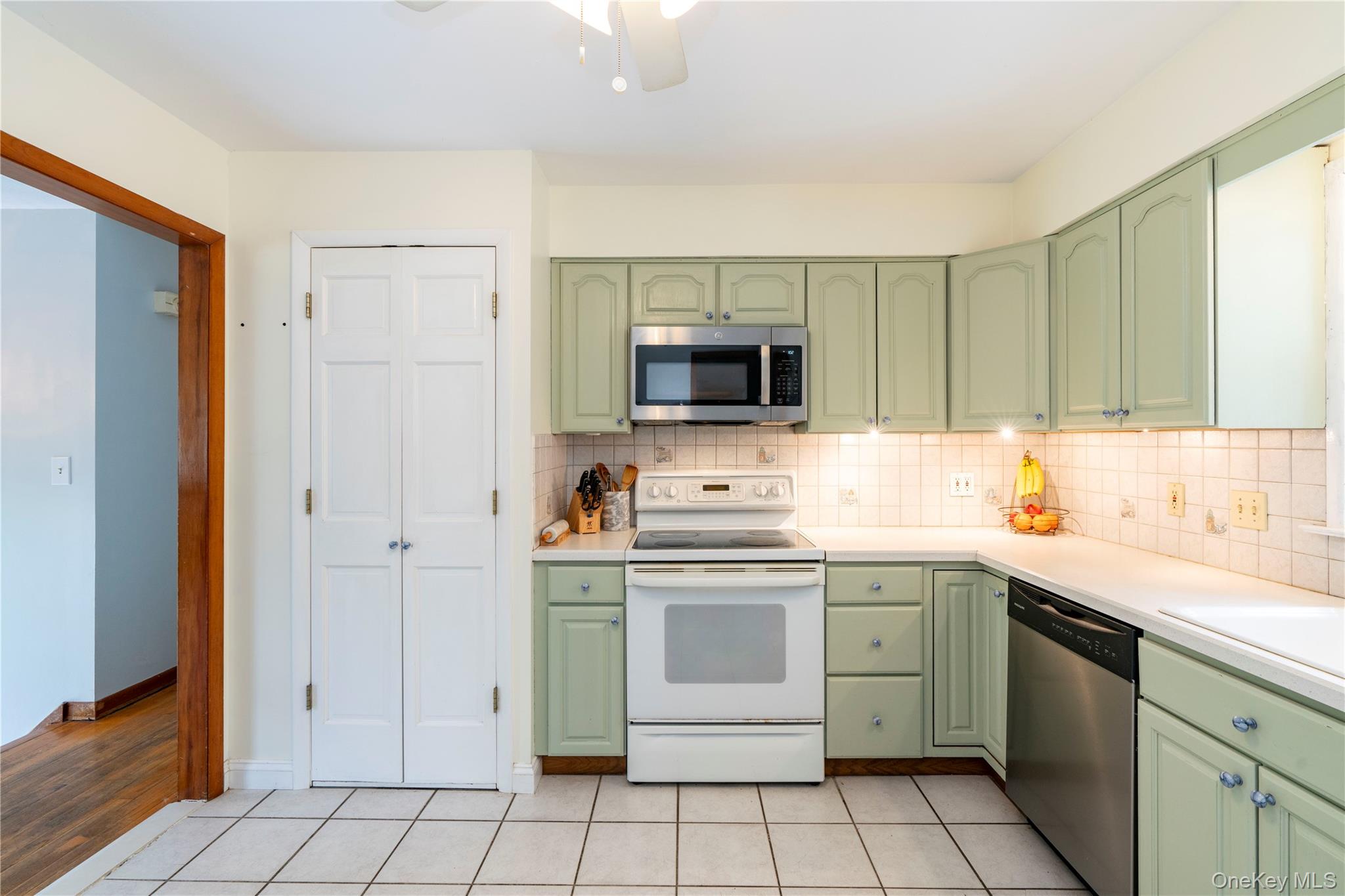 41 Frances Drive, Hopewell Junction, NY 12533