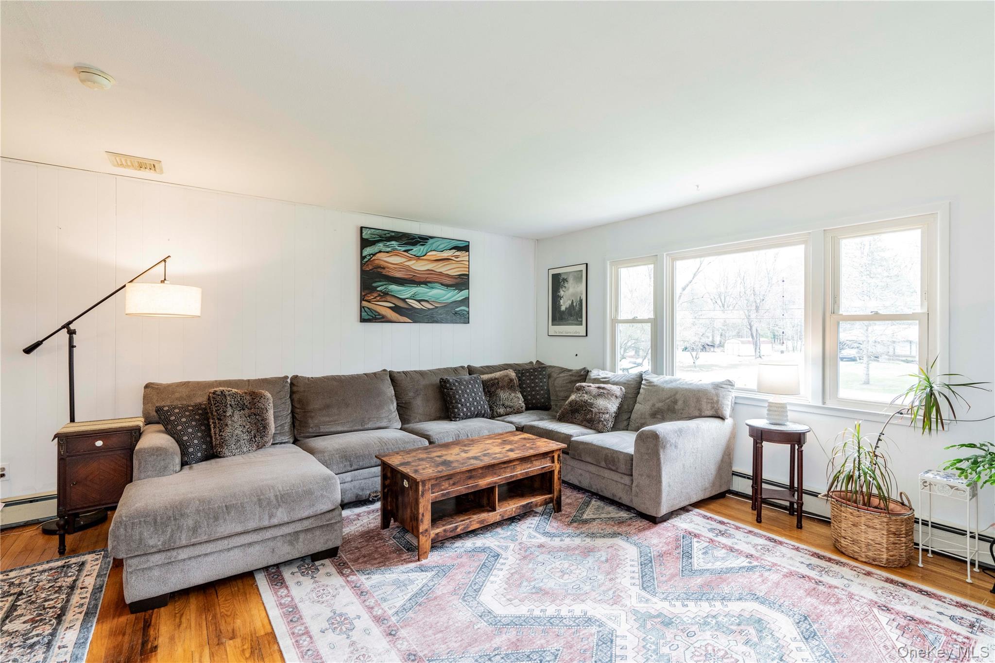 41 Frances Drive, Hopewell Junction, NY 12533