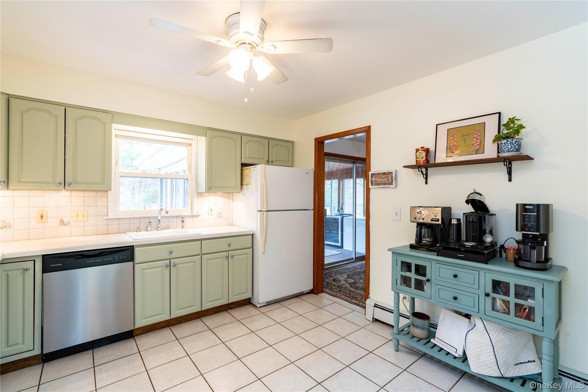 41 Frances Drive, Hopewell Junction, NY 12533