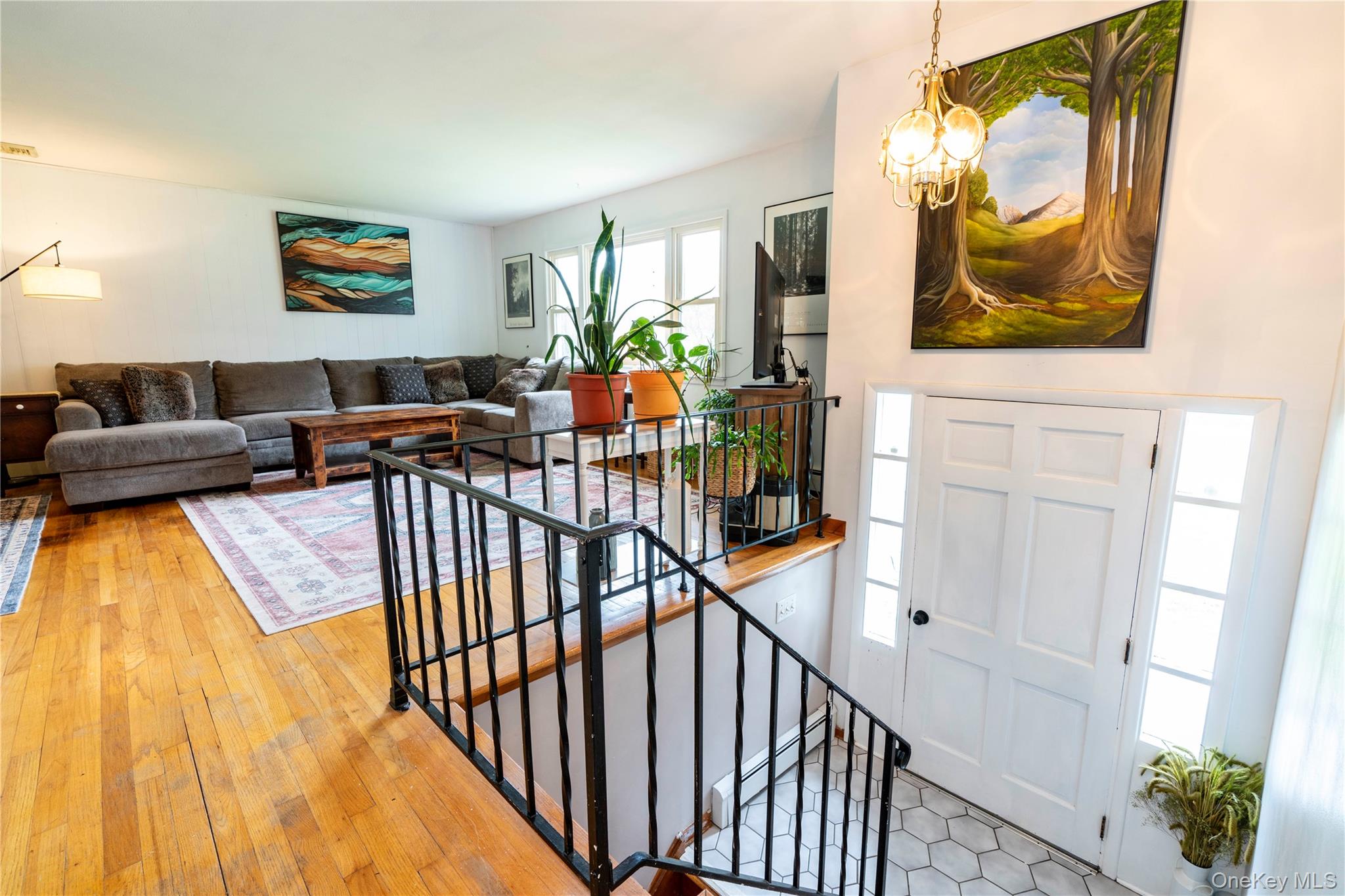 41 Frances Drive, Hopewell Junction, NY 12533