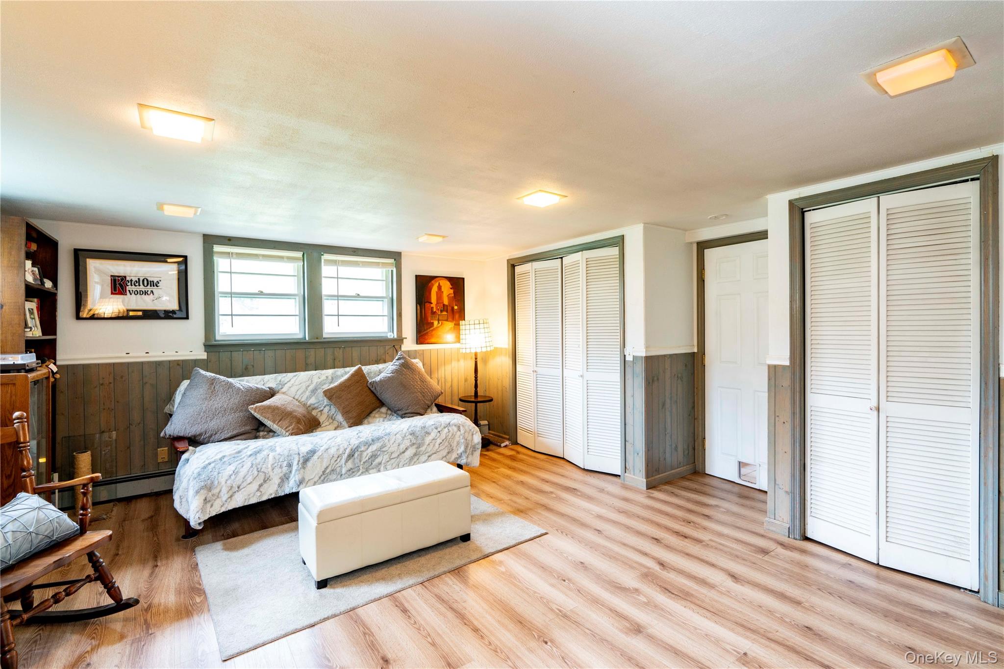 41 Frances Drive, Hopewell Junction, NY 12533