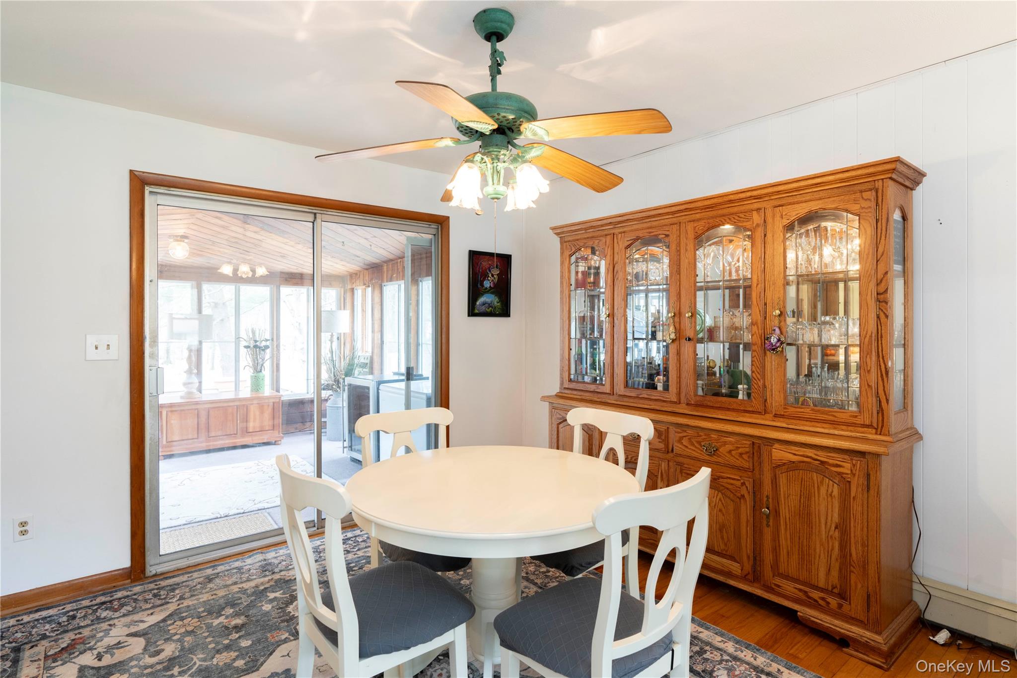 41 Frances Drive, Hopewell Junction, NY 12533