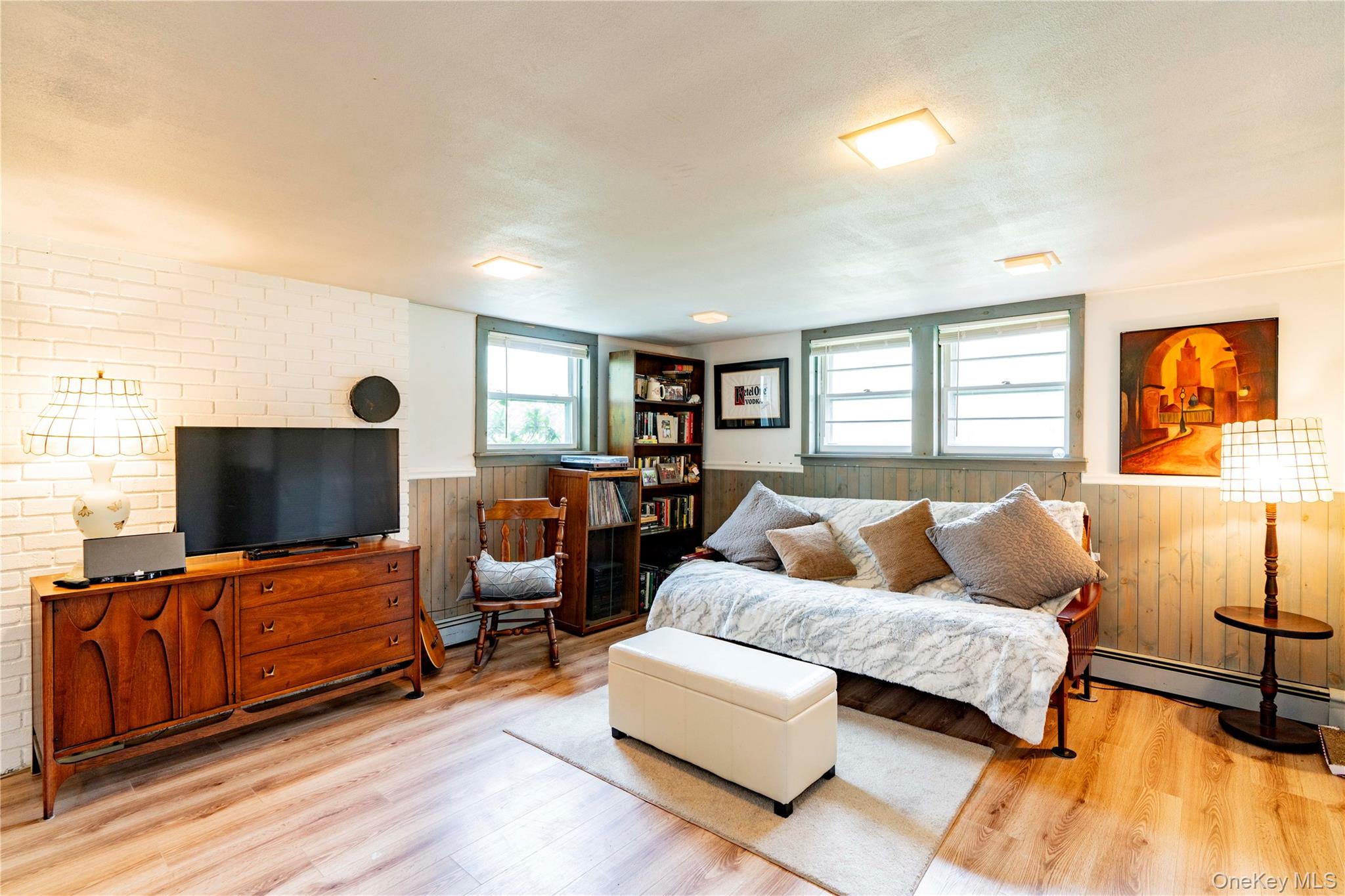 41 Frances Drive, Hopewell Junction, NY 12533