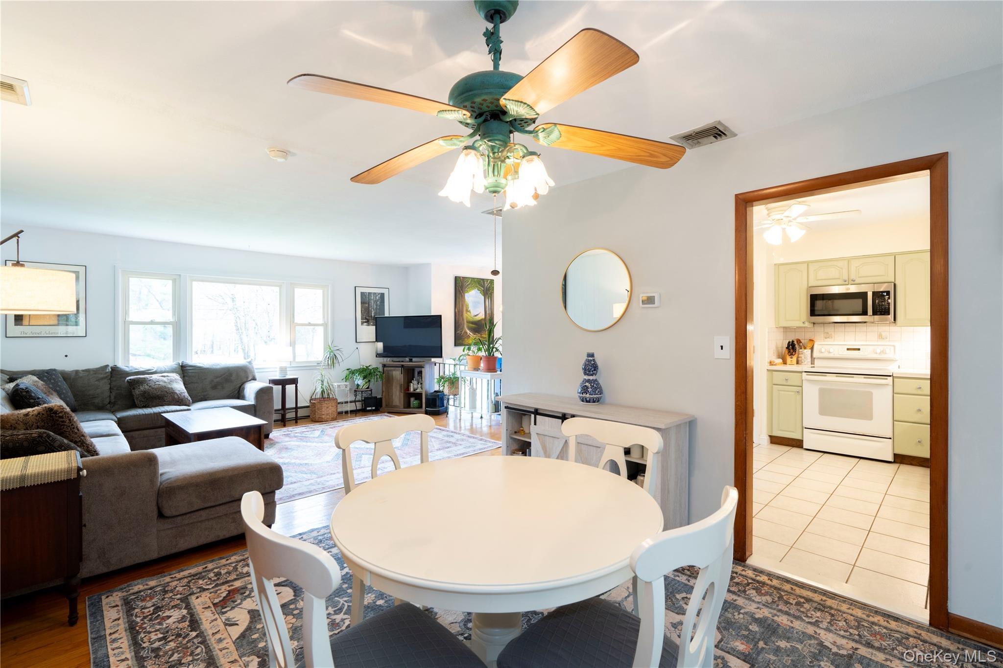 41 Frances Drive, Hopewell Junction, NY 12533