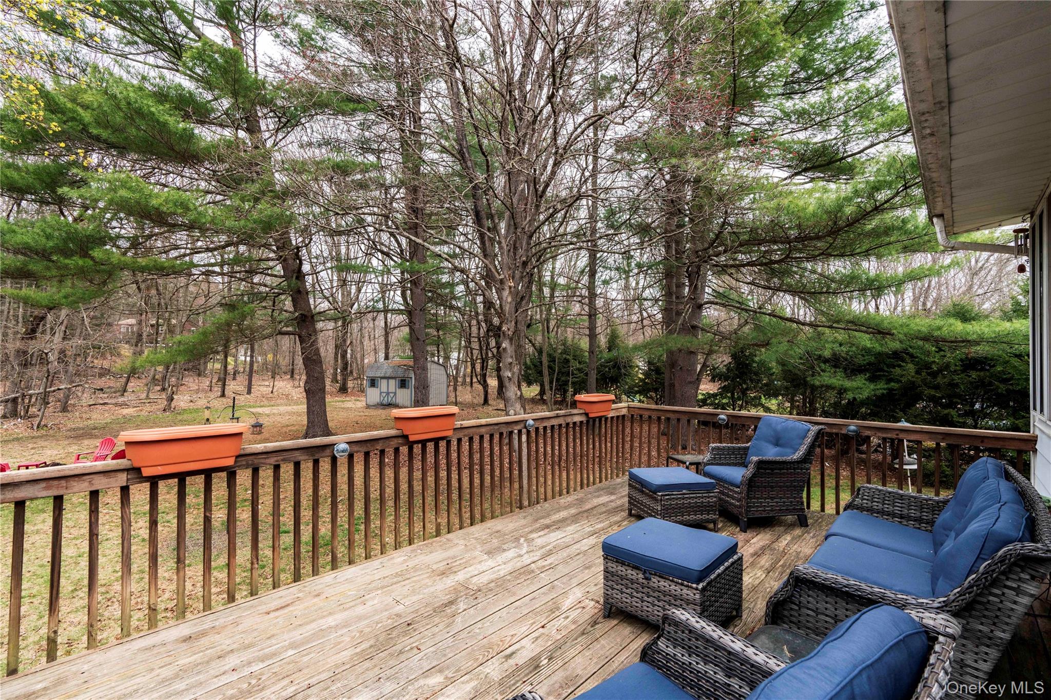 41 Frances Drive, Hopewell Junction, NY 12533