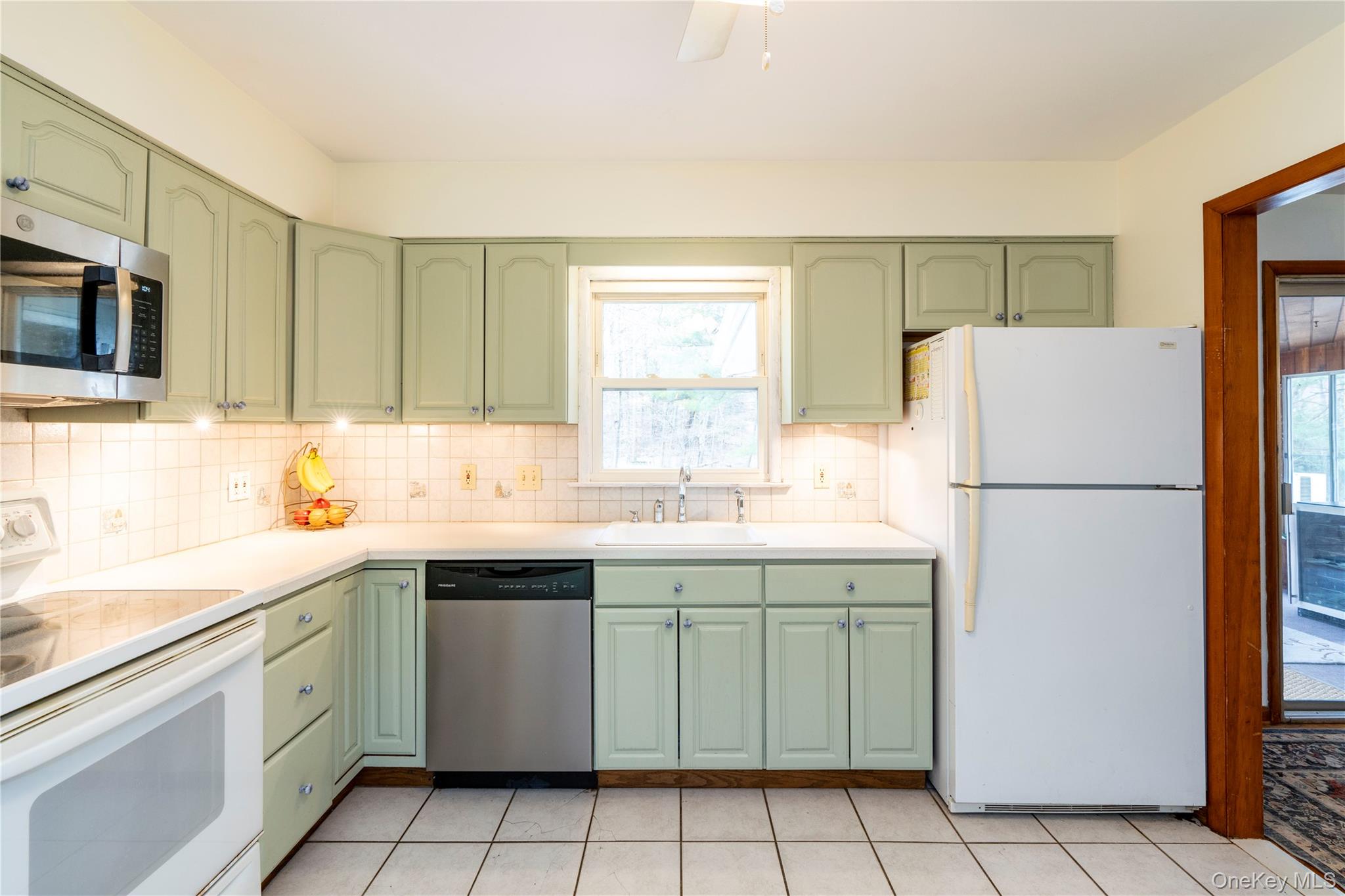 41 Frances Drive, Hopewell Junction, NY 12533