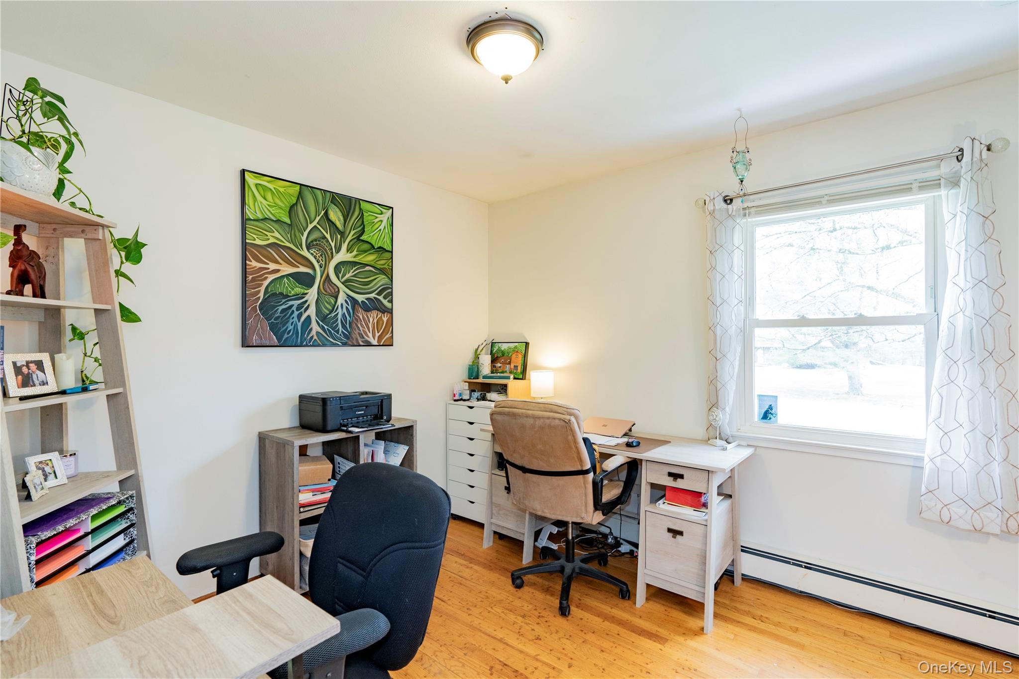 41 Frances Drive, Hopewell Junction, NY 12533