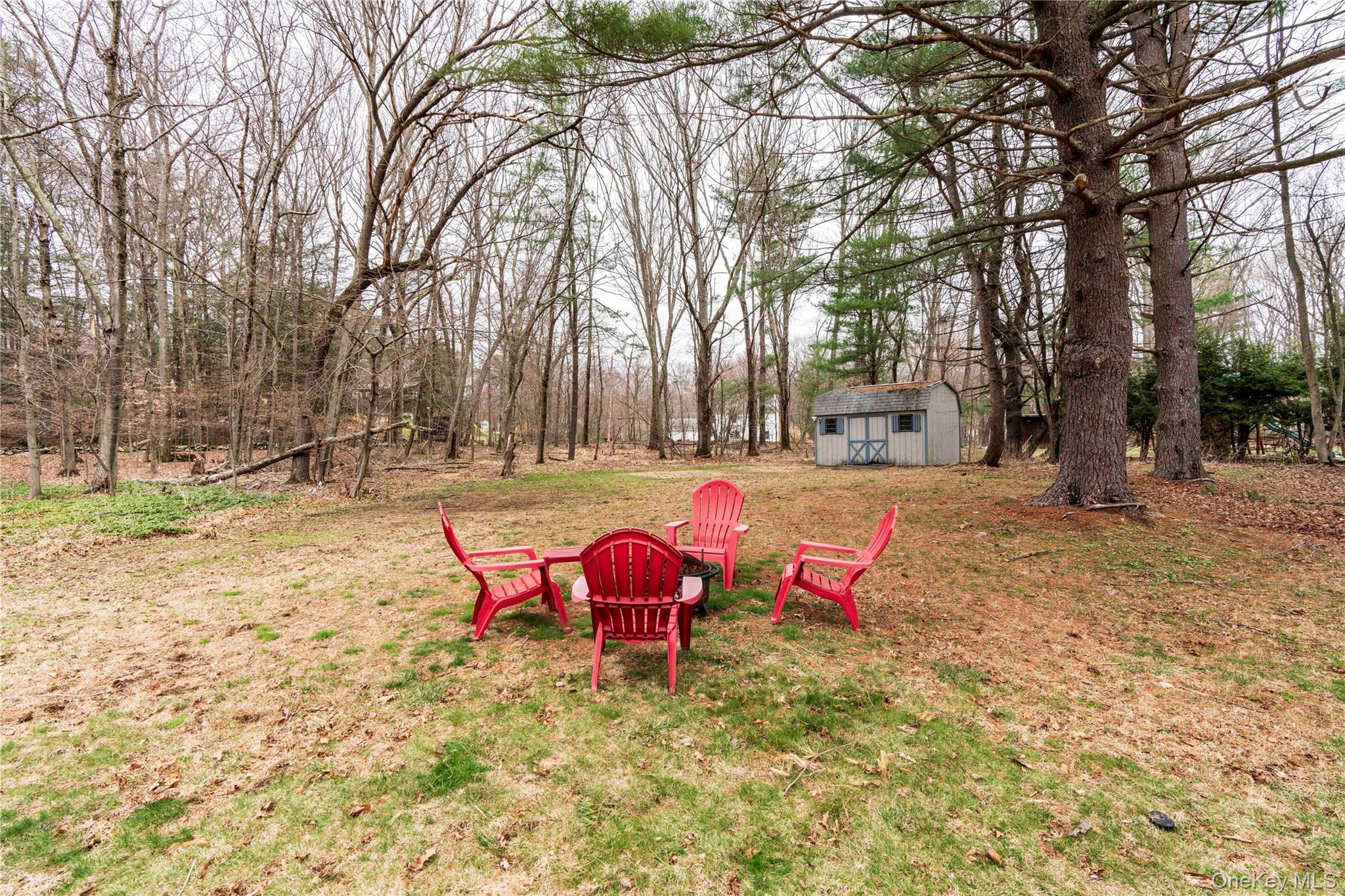 41 Frances Drive, Hopewell Junction, NY 12533