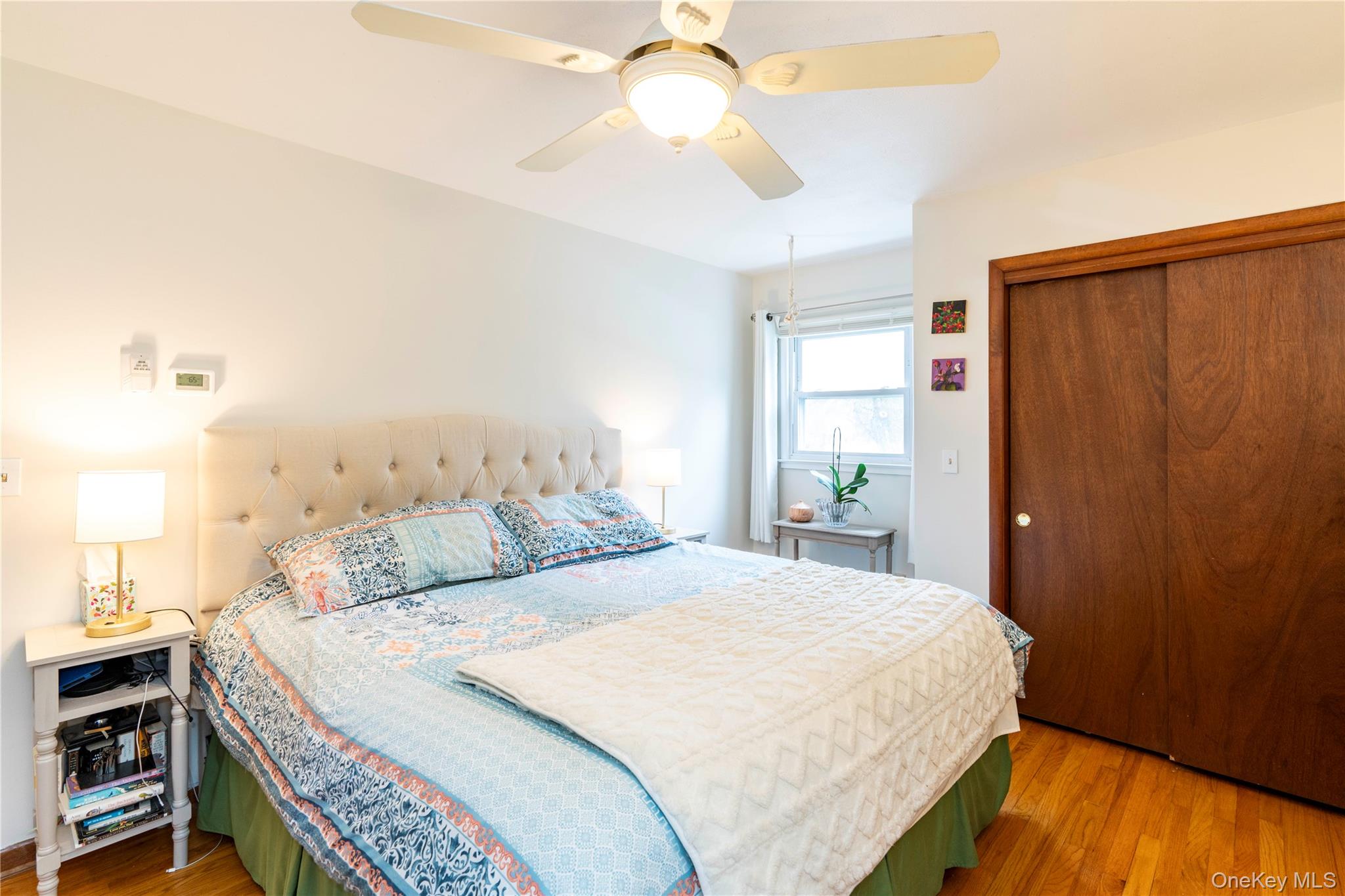 41 Frances Drive, Hopewell Junction, NY 12533