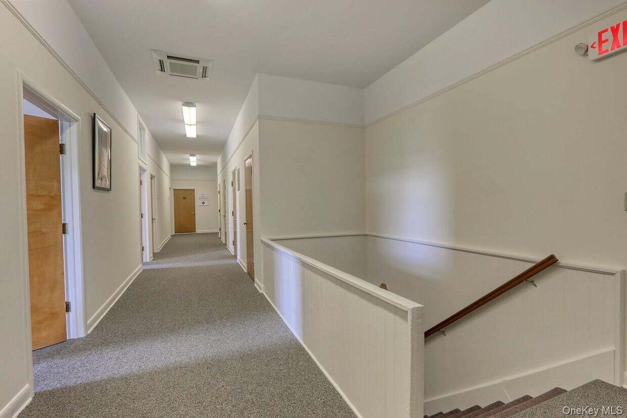 59 N Main Street, Liberty, NY 12754