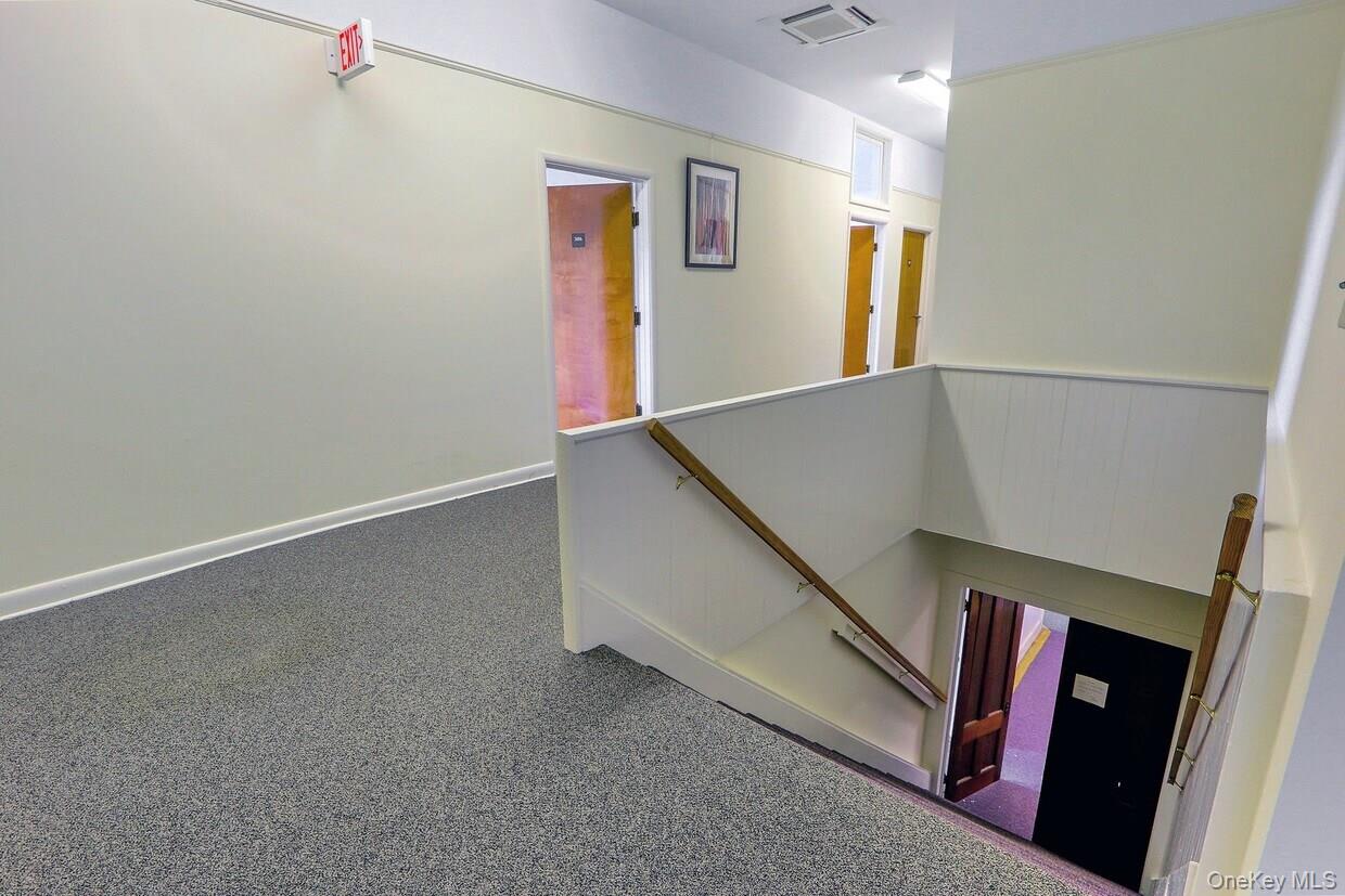 59 N Main Street, Liberty, NY 12754