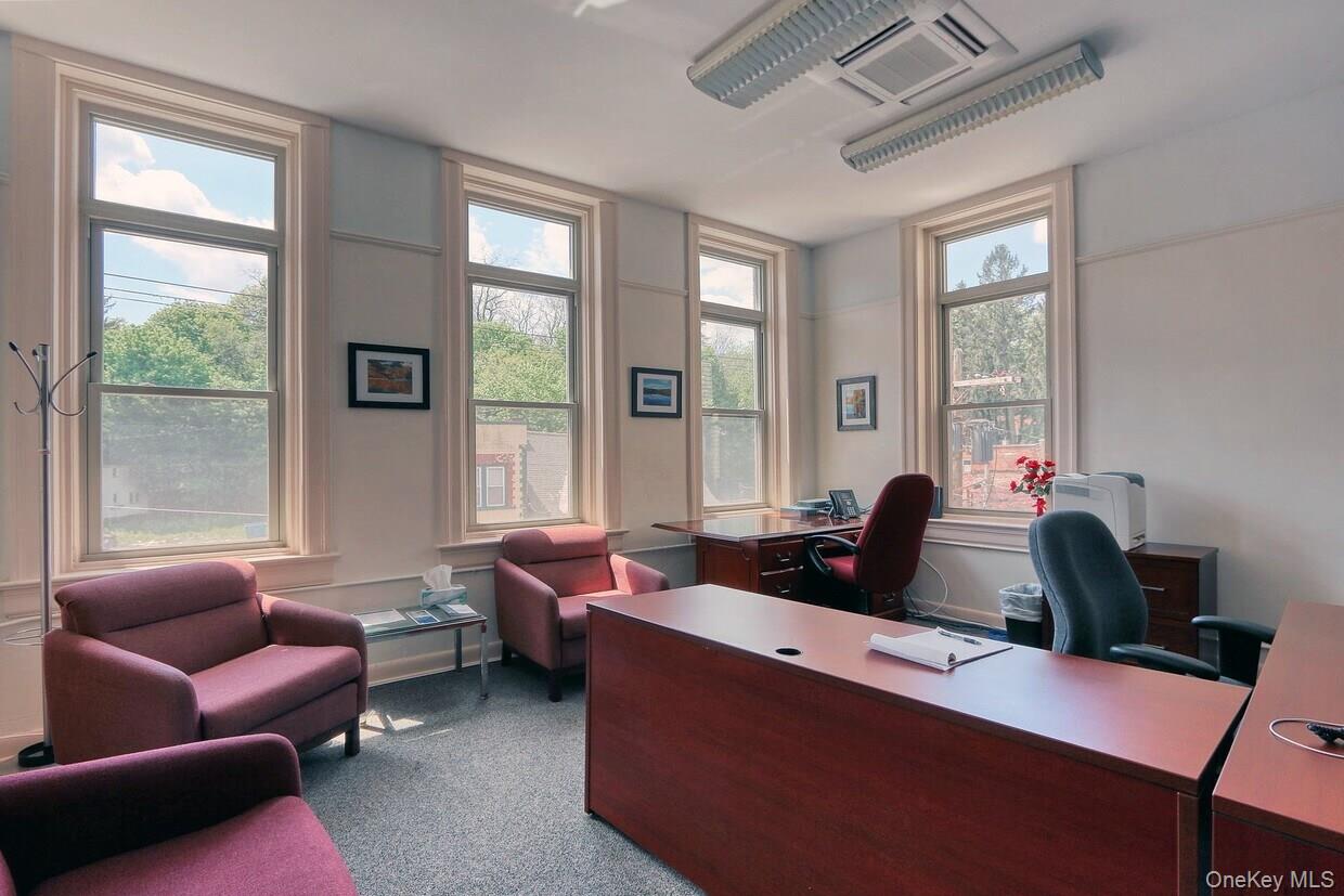 59 N Main Street, Liberty, NY 12754