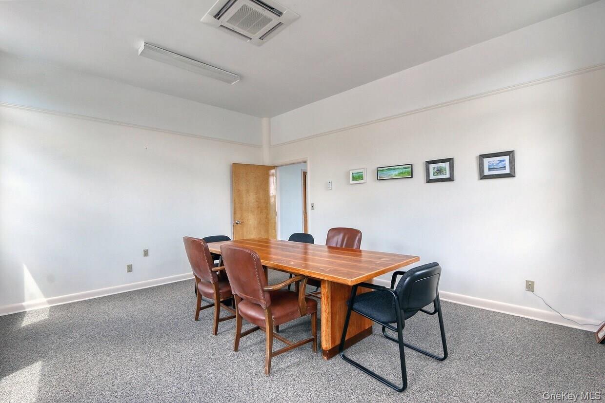 59 N Main Street, Liberty, NY 12754