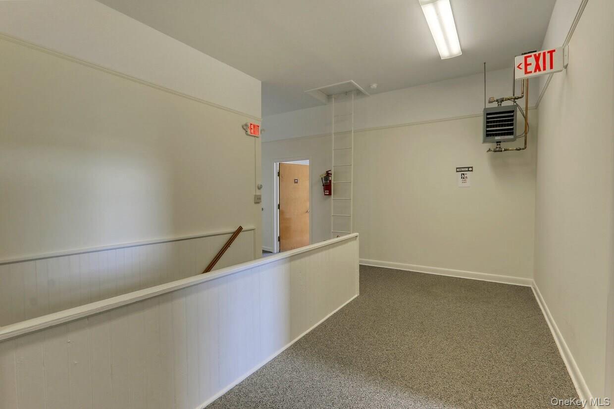 59 N Main Street, Liberty, NY 12754