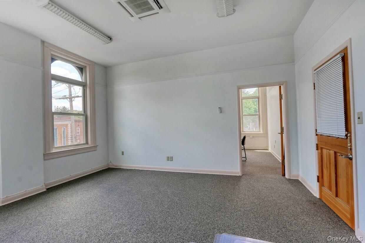 59 N Main Street, Liberty, NY 12754