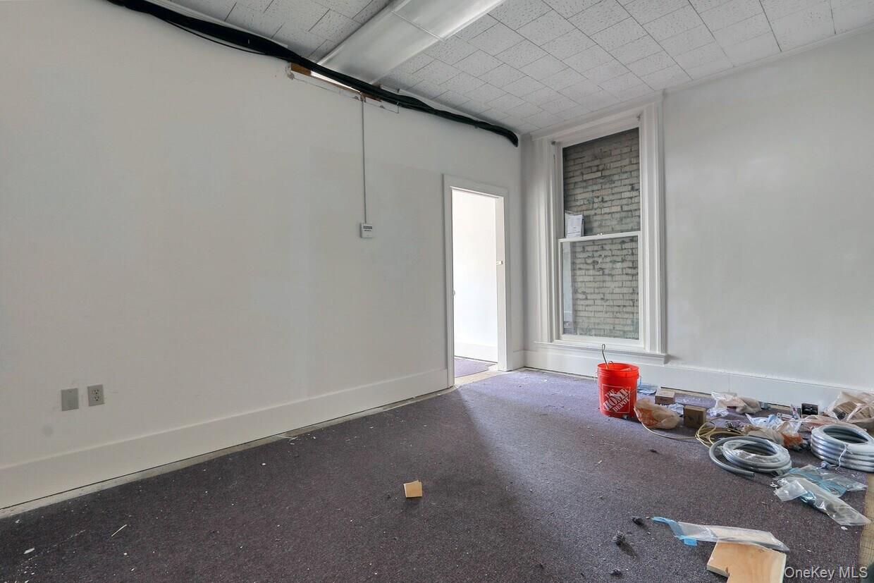 59 N Main Street, Liberty, NY 12754