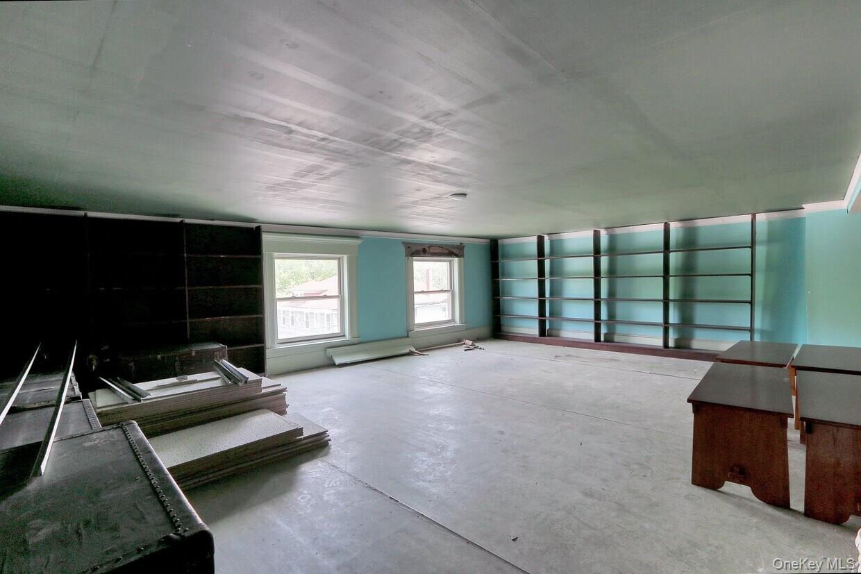 59 N Main Street, Liberty, NY 12754