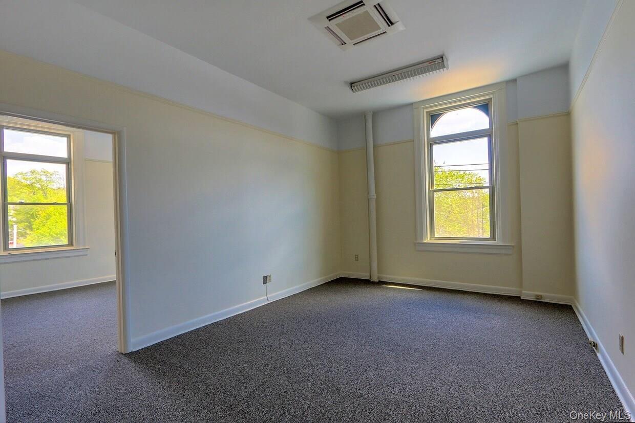 59 N Main Street, Liberty, NY 12754