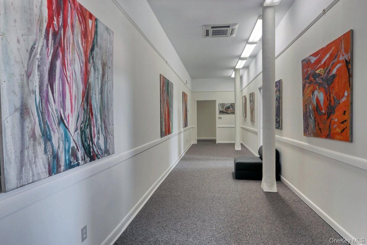 59 N Main Street, Liberty, NY 12754