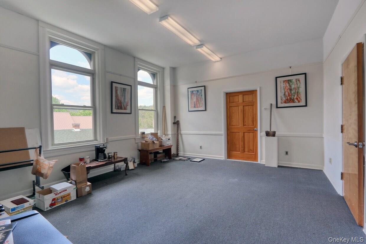 59 N Main Street, Liberty, NY 12754