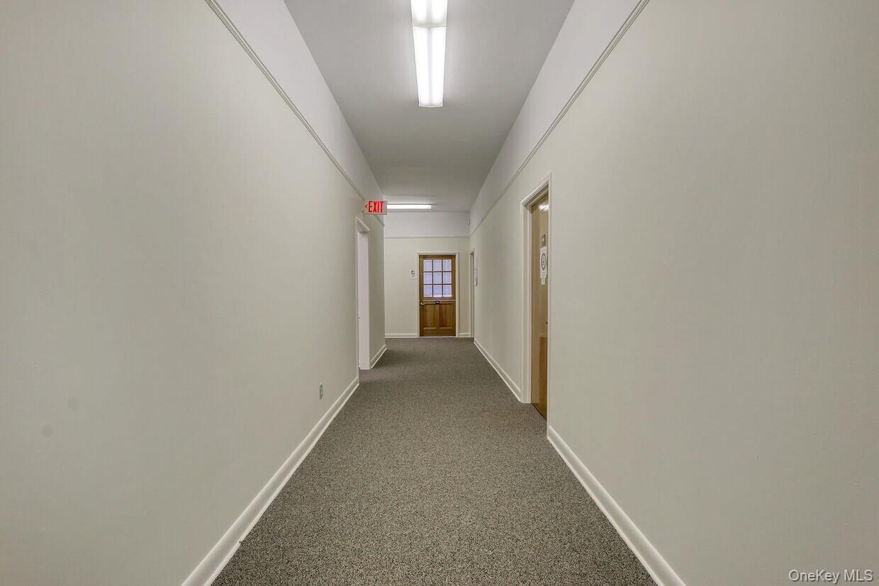 59 N Main Street, Liberty, NY 12754