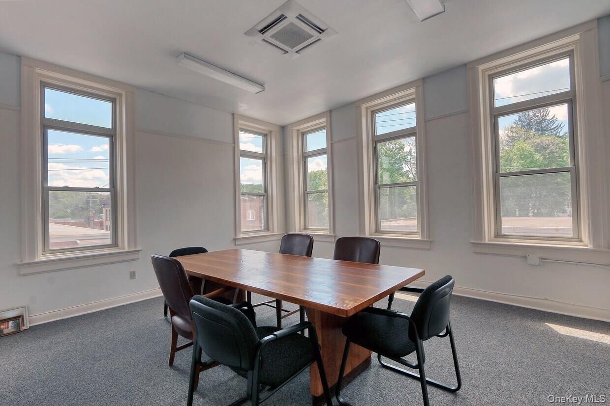 59 N Main Street, Liberty, NY 12754