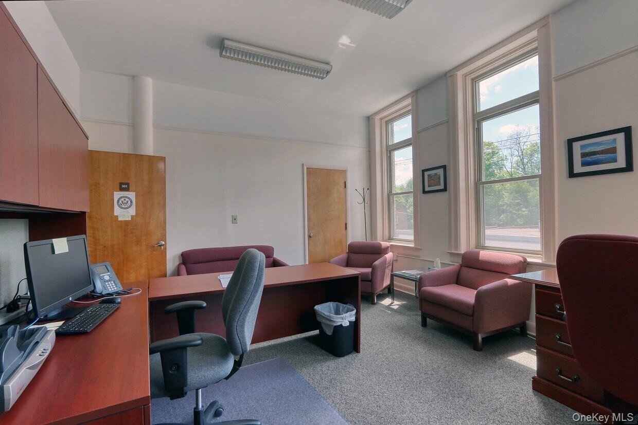 59 N Main Street, Liberty, NY 12754