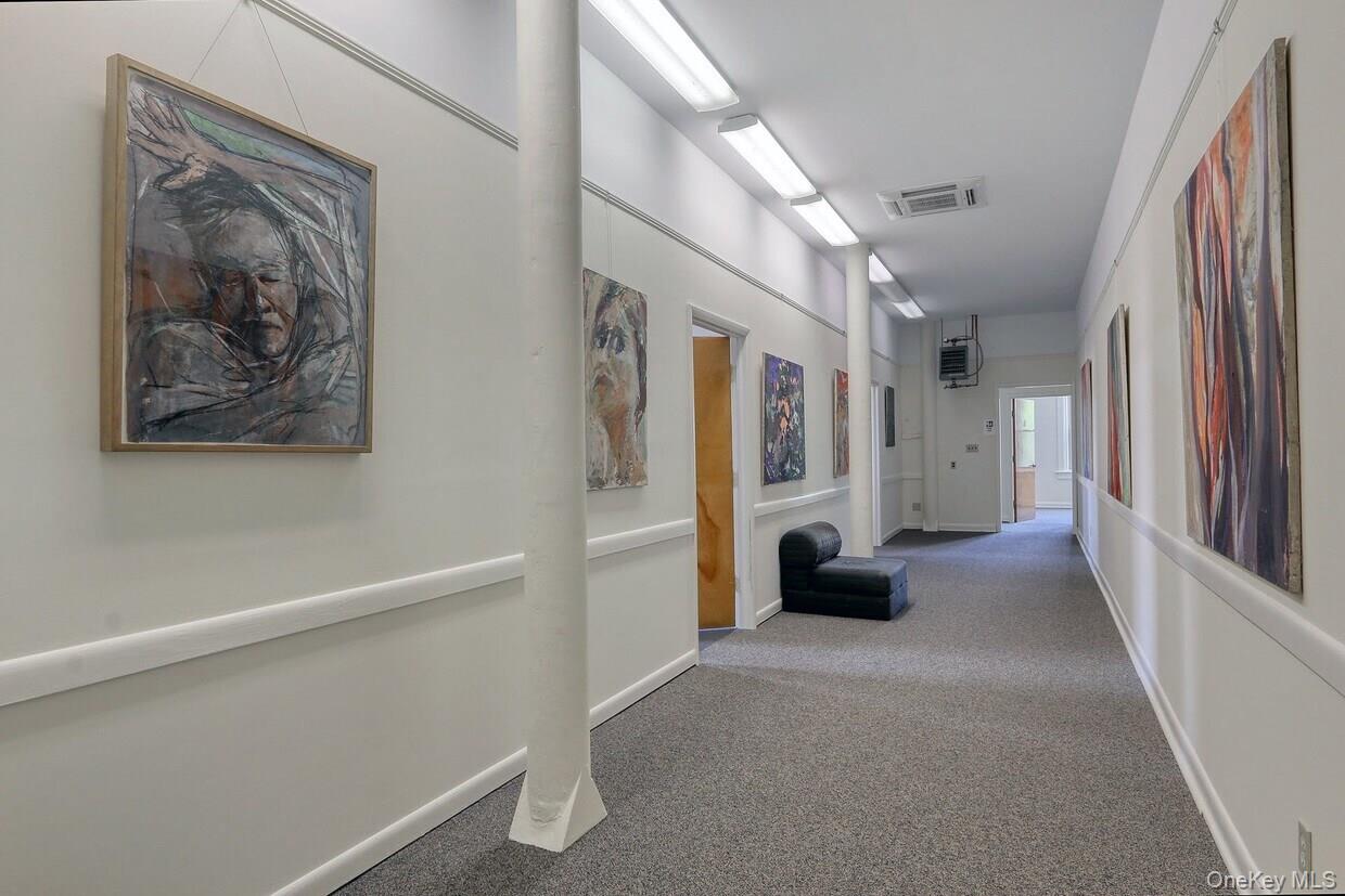 59 N Main Street, Liberty, NY 12754