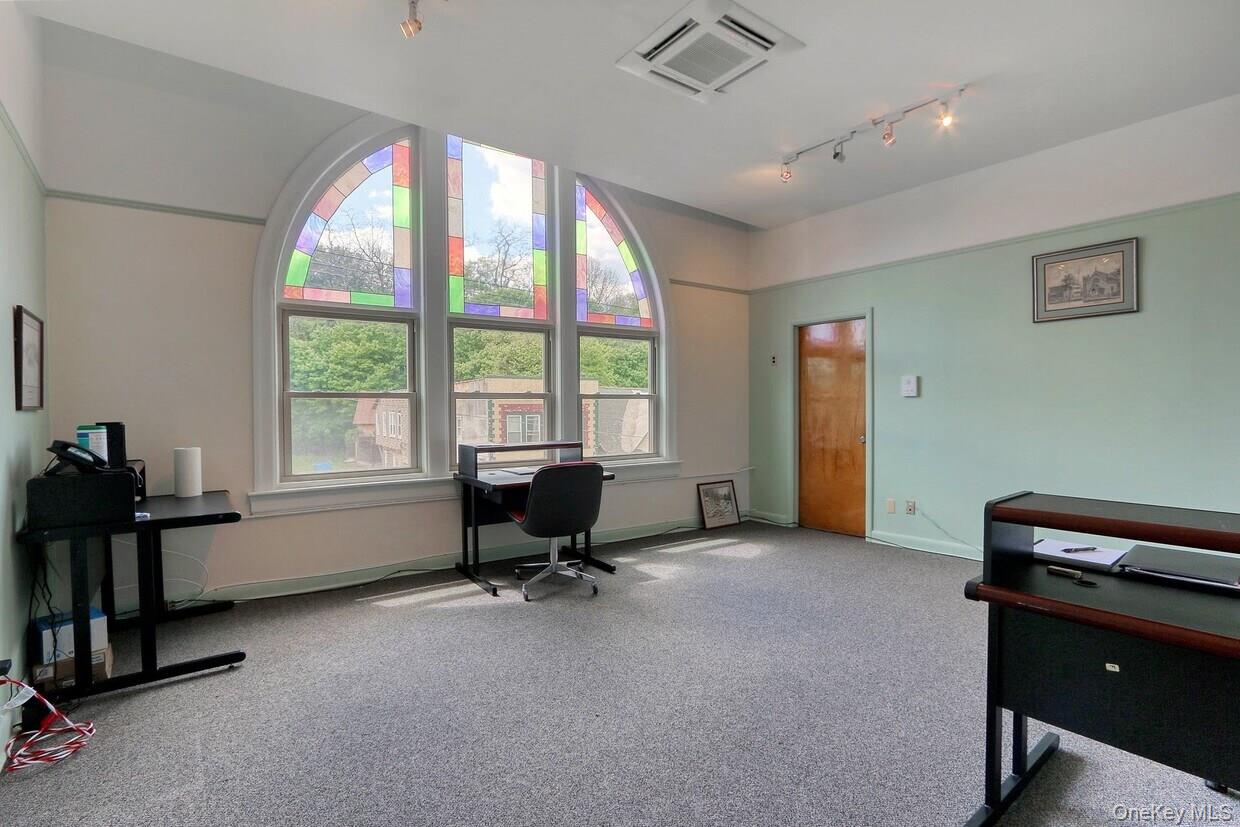 59 N Main Street, Liberty, NY 12754