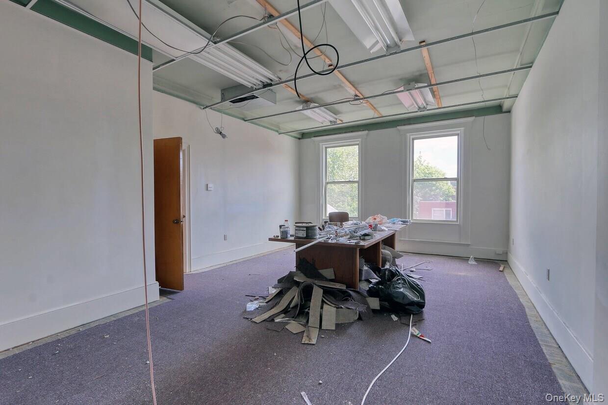 59 N Main Street, Liberty, NY 12754