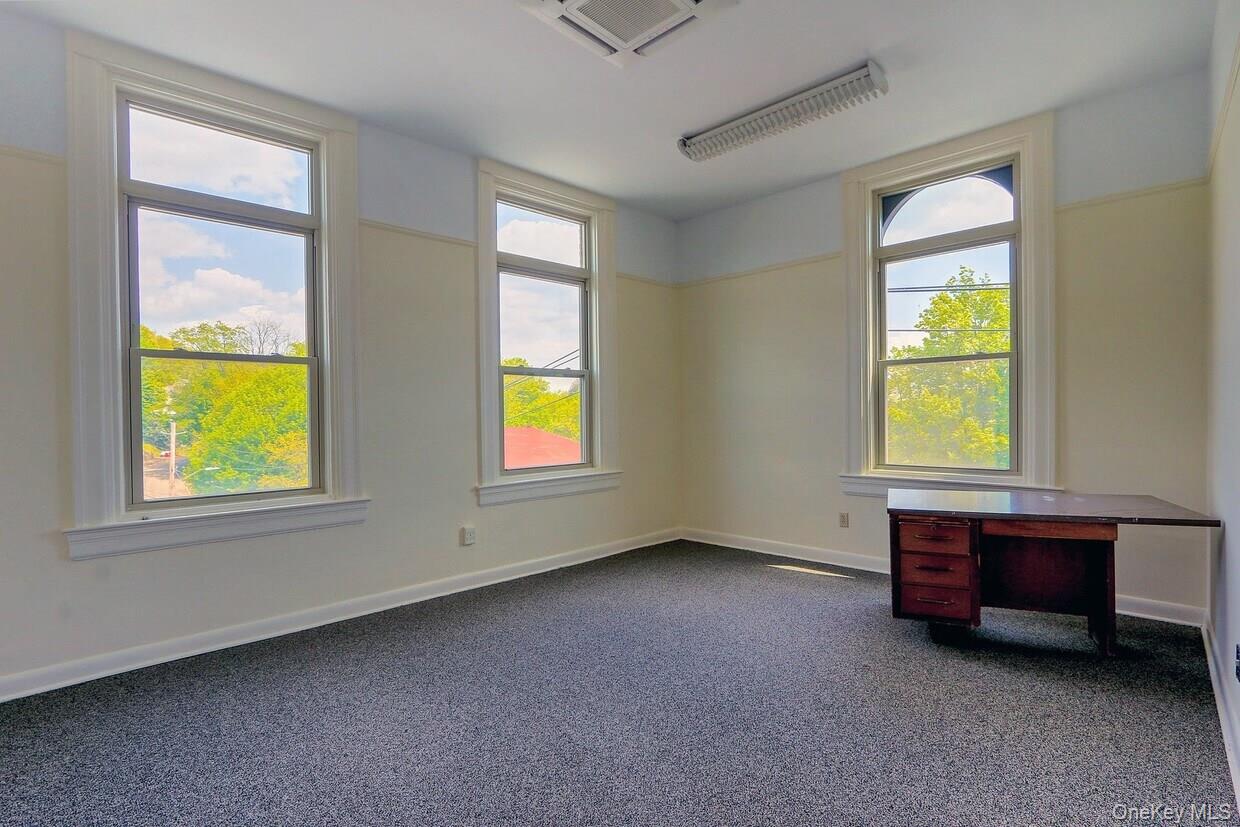 59 N Main Street, Liberty, NY 12754