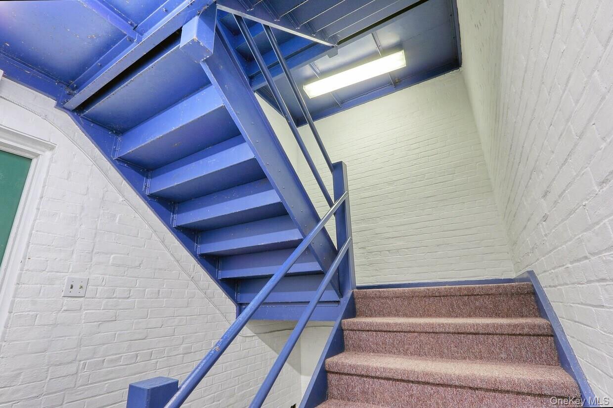 59 N Main Street, Liberty, NY 12754