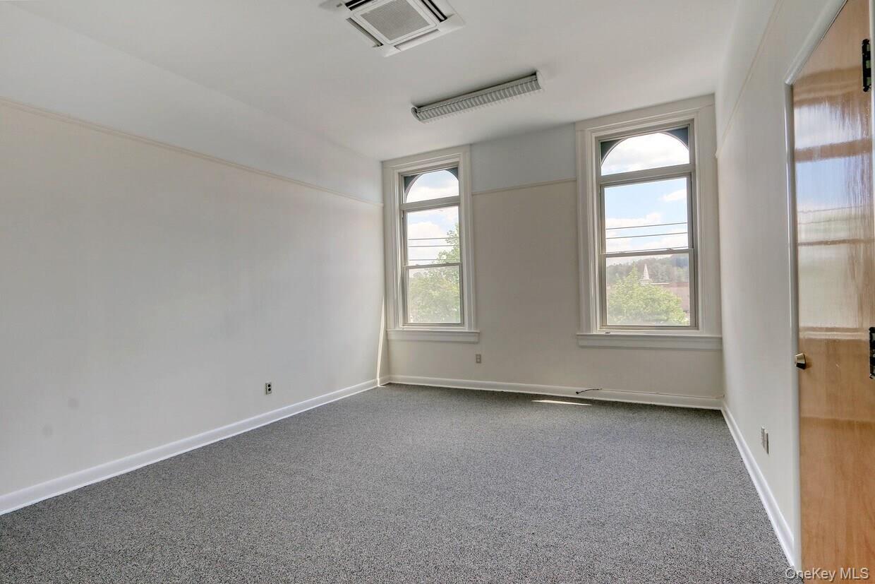 59 N Main Street, Liberty, NY 12754