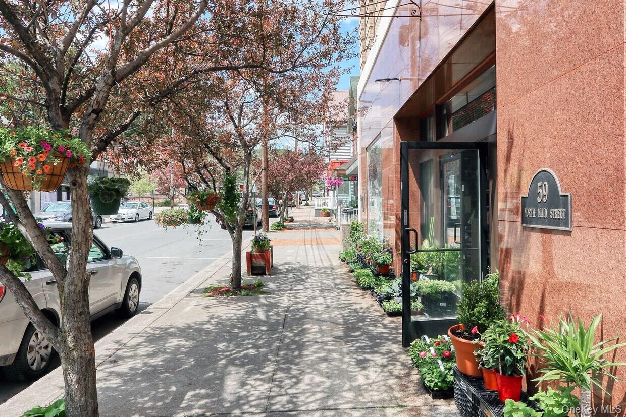 59 N Main Street, Liberty, NY 12754