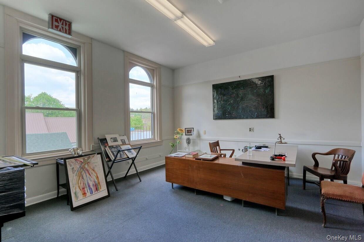 59 N Main Street, Liberty, NY 12754