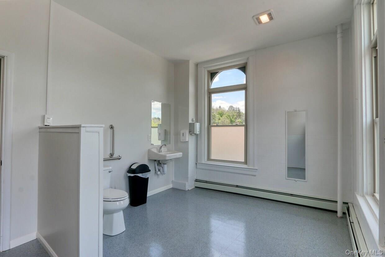 59 N Main Street, Liberty, NY 12754