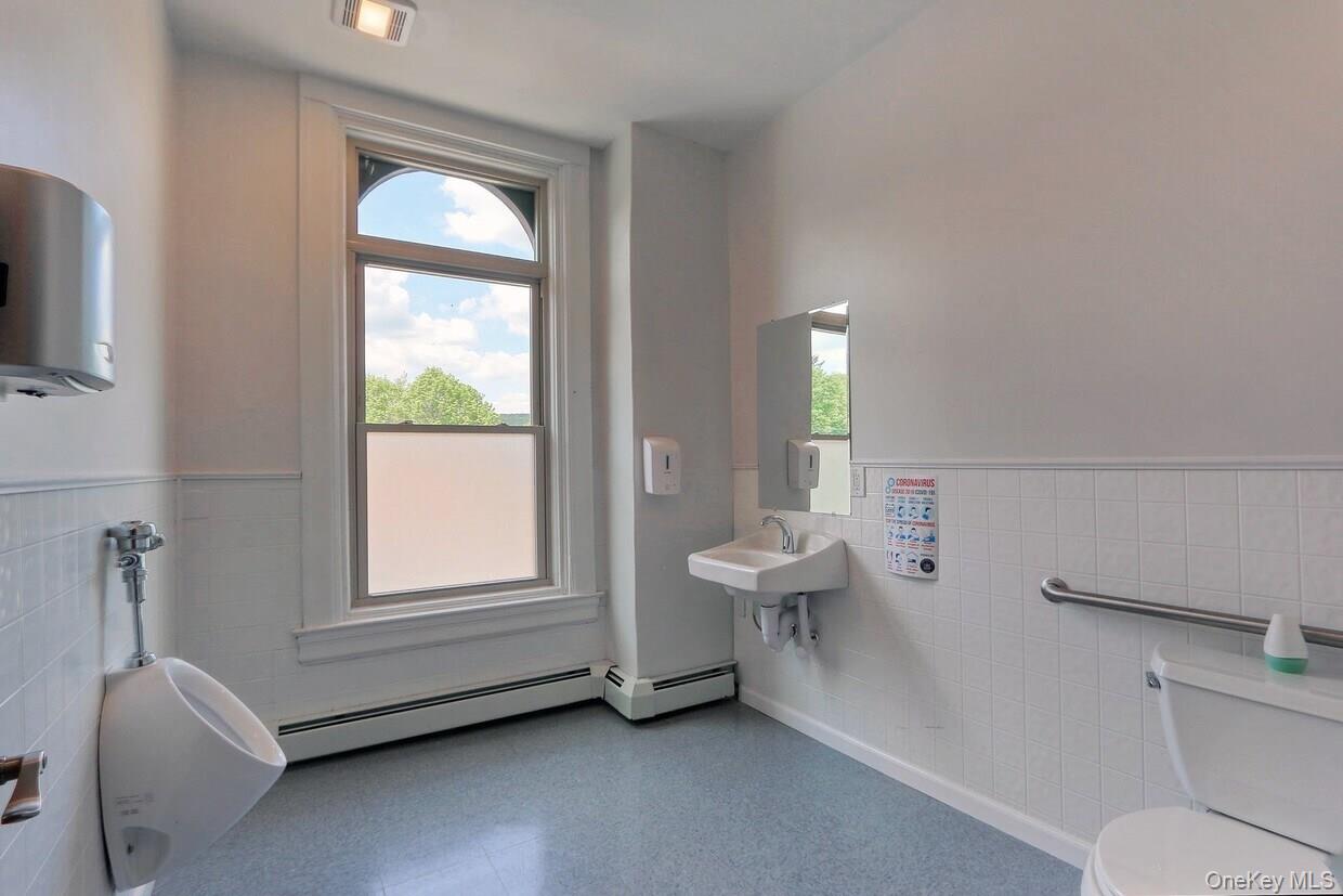 59 N Main Street, Liberty, NY 12754