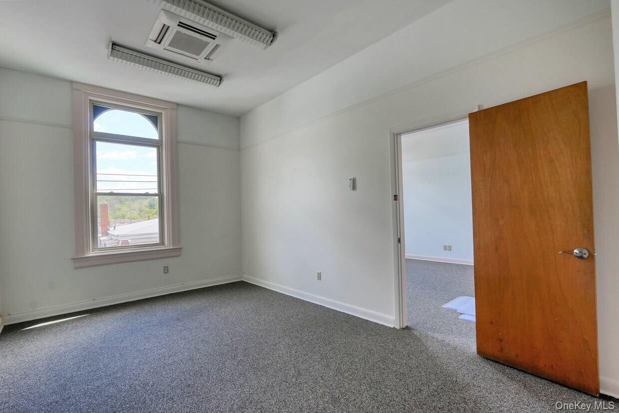 59 N Main Street, Liberty, NY 12754