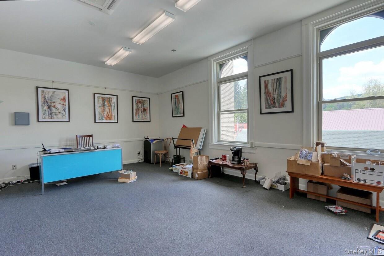 59 N Main Street, Liberty, NY 12754