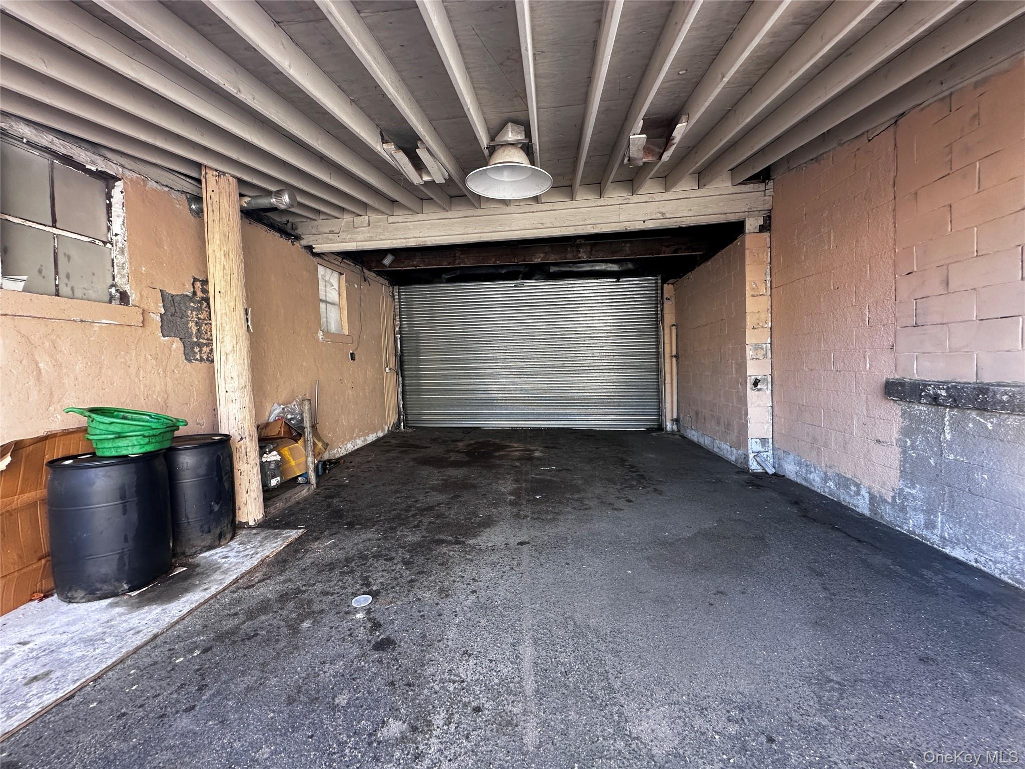 95 E Jericho Turnpike, Huntington, NY 11746