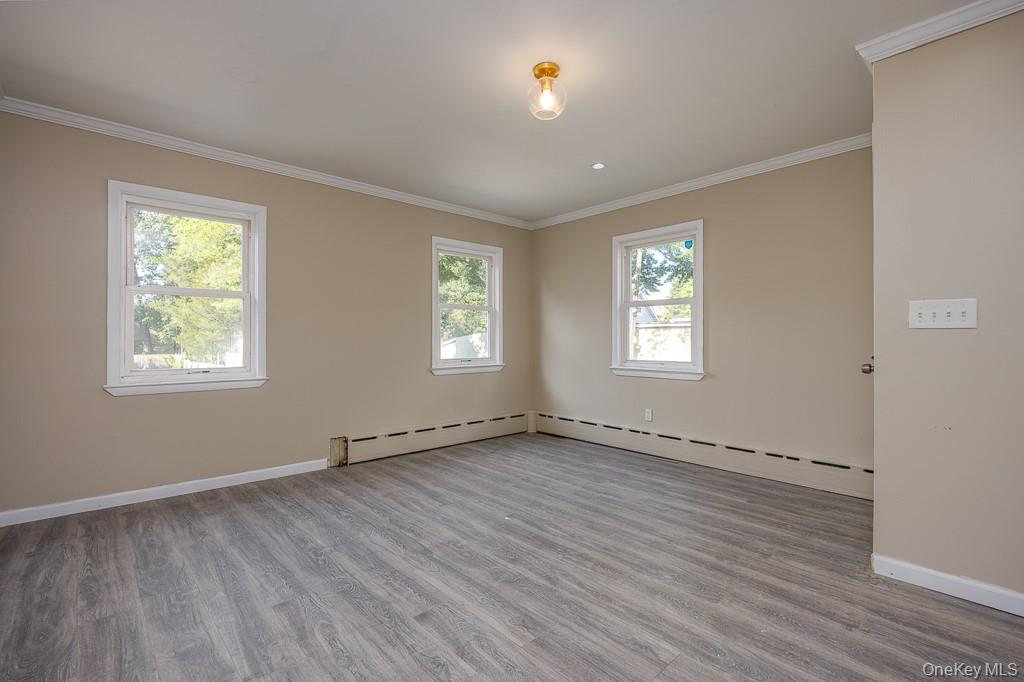 299 Sickles Avenue, New Rochelle, NY 10801