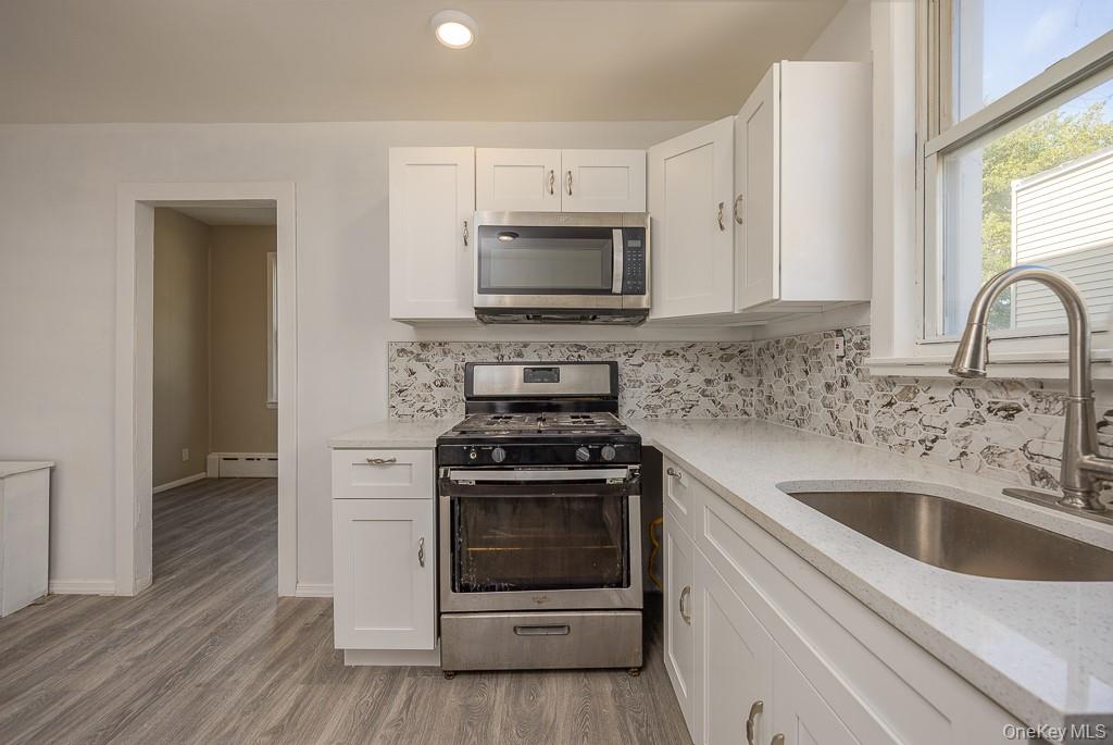 299 Sickles Avenue, New Rochelle, NY 10801