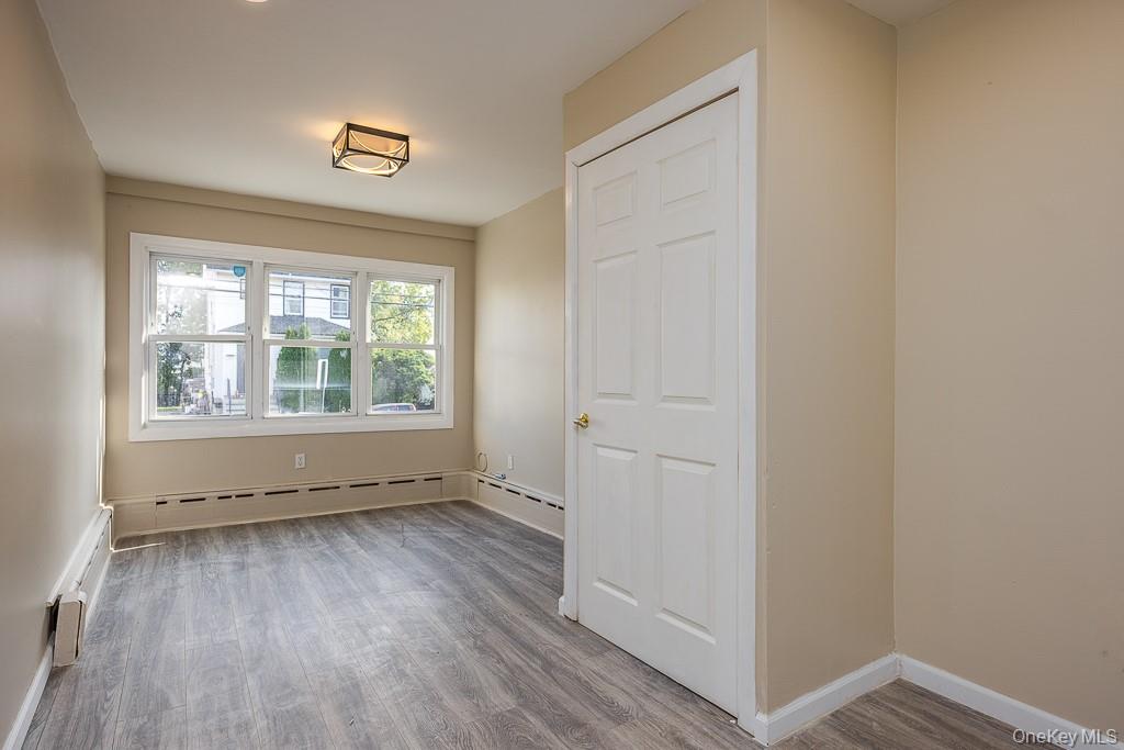 299 Sickles Avenue, New Rochelle, NY 10801