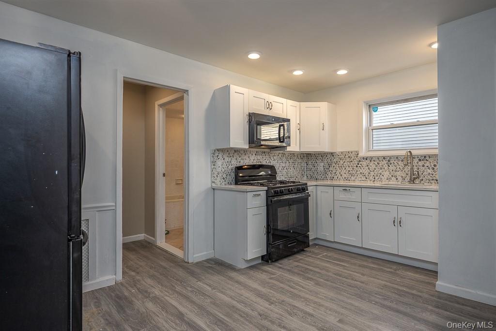 299 Sickles Avenue, New Rochelle, NY 10801