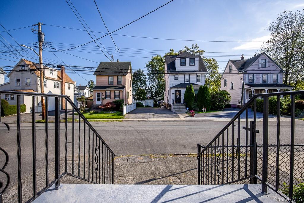 299 Sickles Avenue, New Rochelle, NY 10801