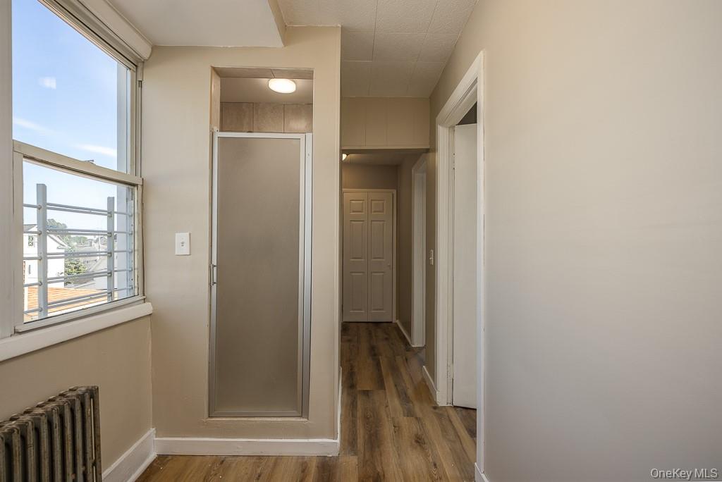 299 Sickles Avenue, New Rochelle, NY 10801