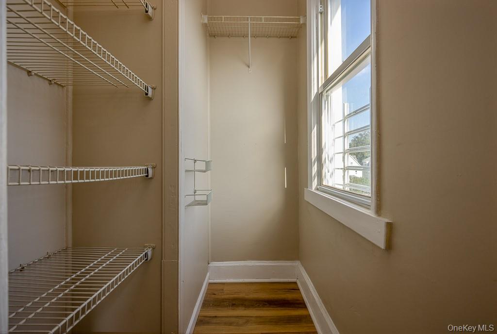 299 Sickles Avenue, New Rochelle, NY 10801