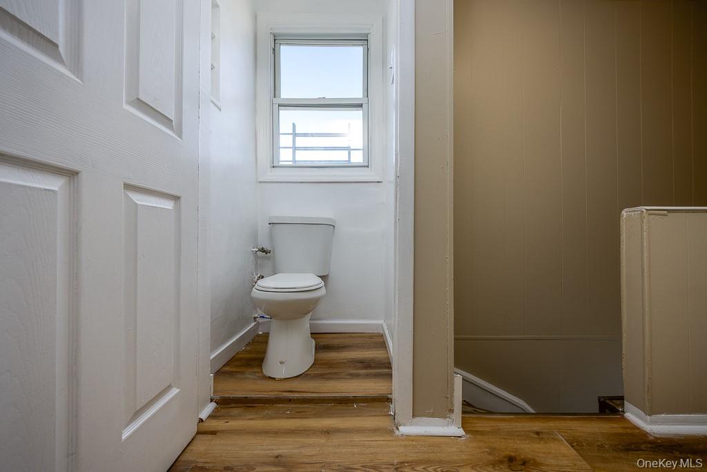 299 Sickles Avenue, New Rochelle, NY 10801