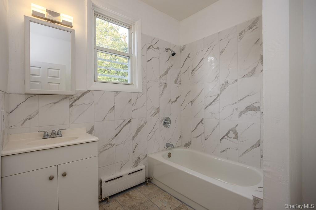 299 Sickles Avenue, New Rochelle, NY 10801